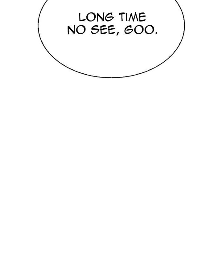ch 295 245
