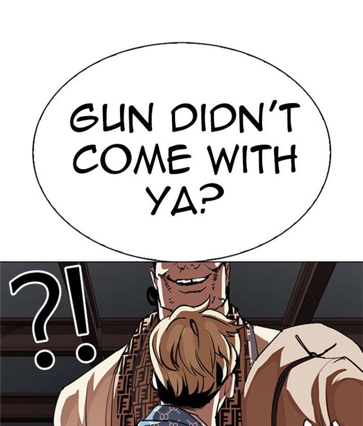 ch 295 246
