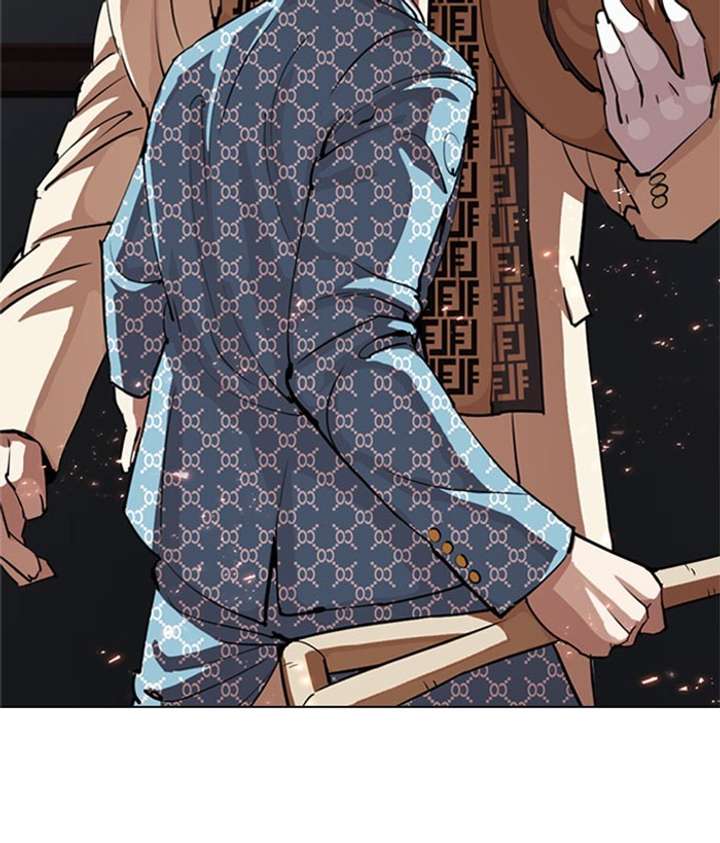 ch 295 247