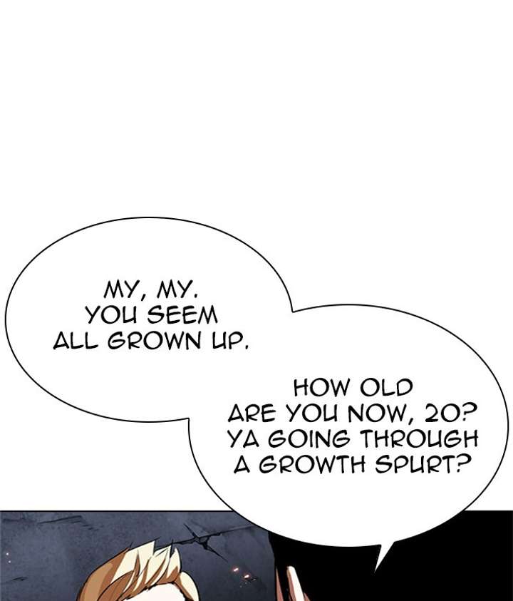 ch 295 248