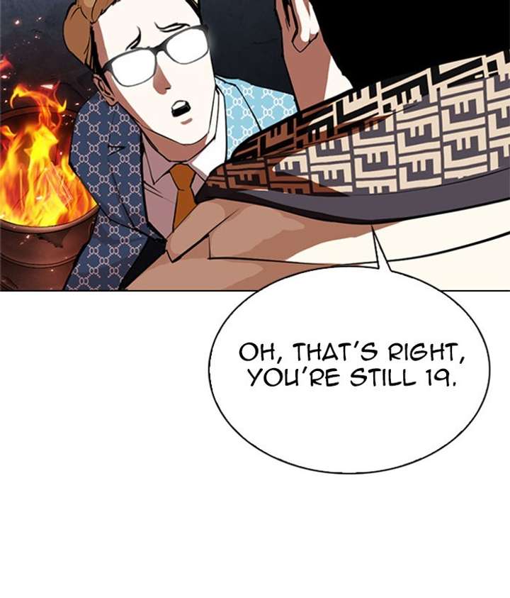 ch 295 249