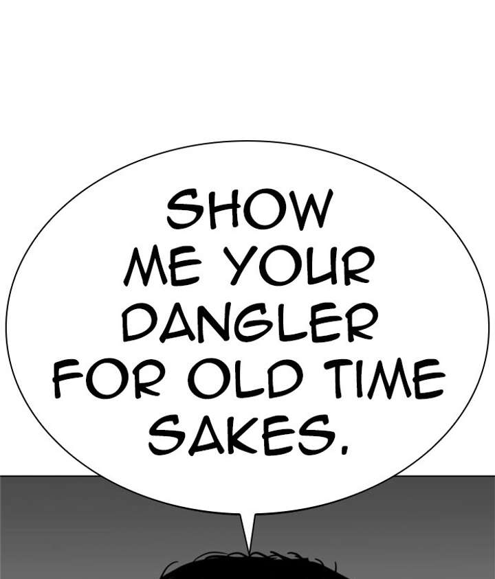 ch 295 251