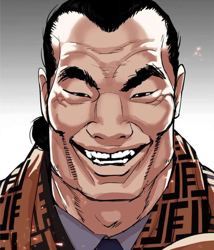 ch 295 252