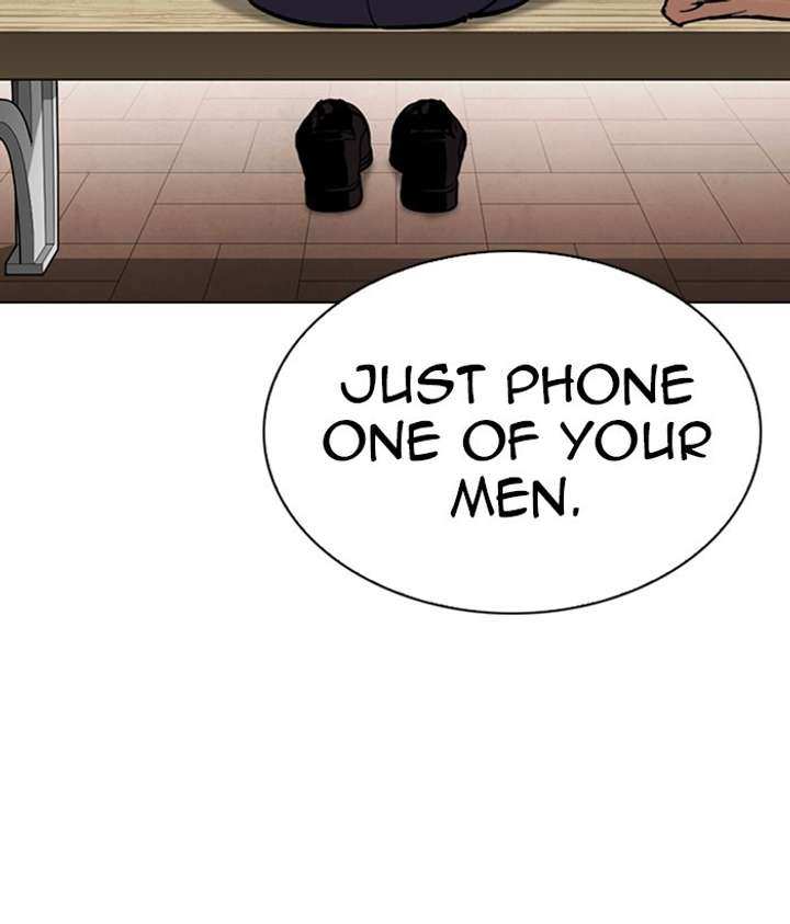ch 295 27