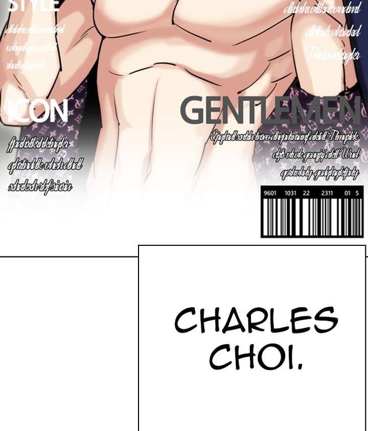 ch 295 3