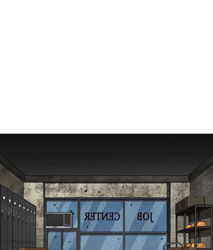 ch 295 33