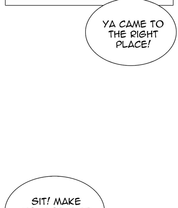 ch 295 36