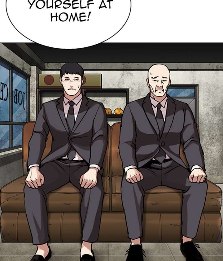 ch 295 37