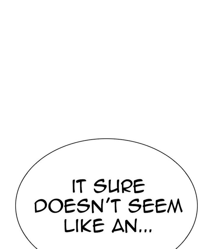 ch 295 40