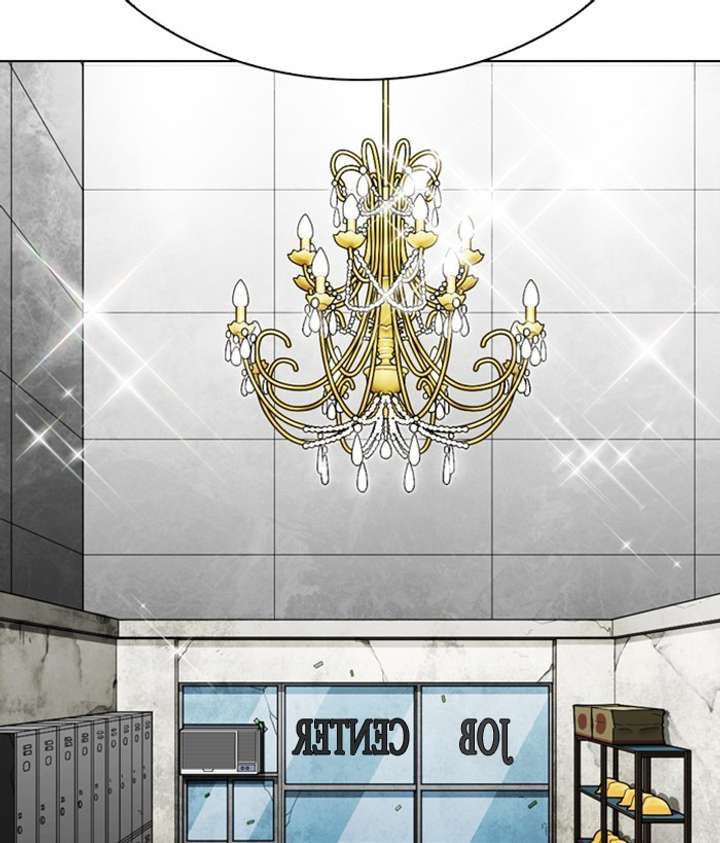 ch 295 41