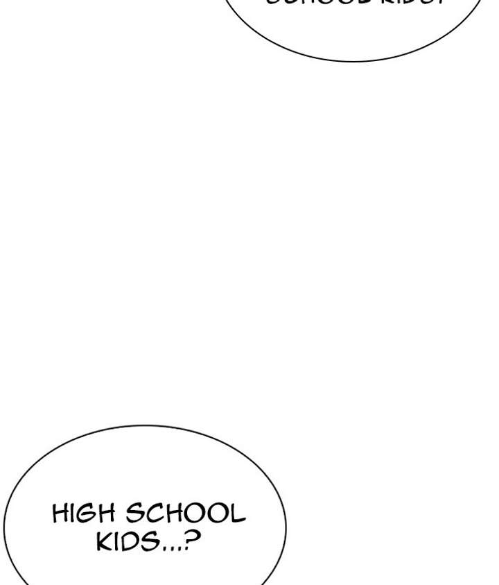 ch 295 45