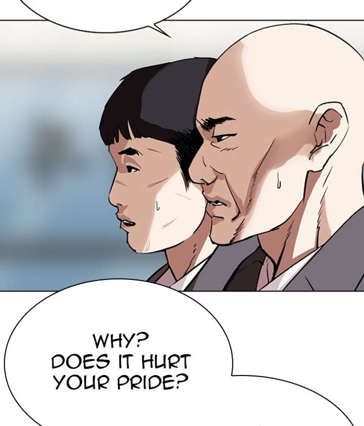 ch 295 46