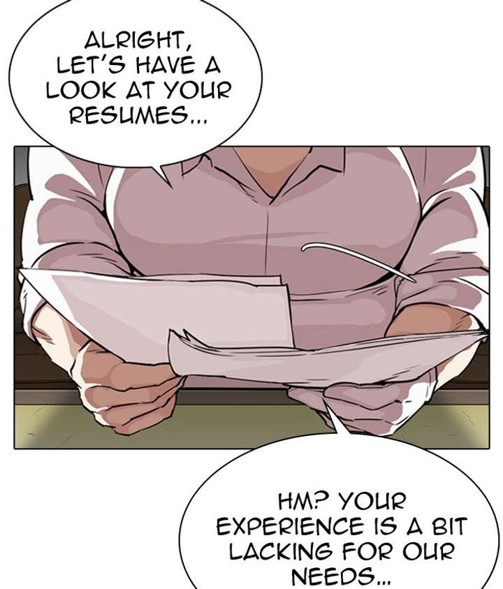 ch 295 51