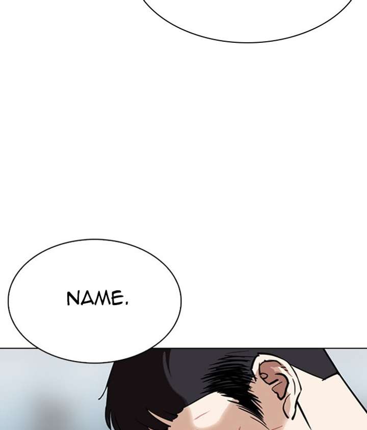 ch 295 52