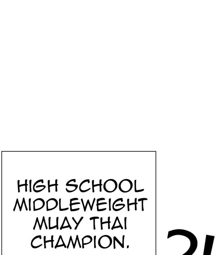 ch 295 54