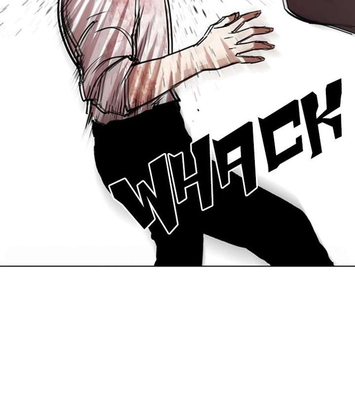 ch 295 56