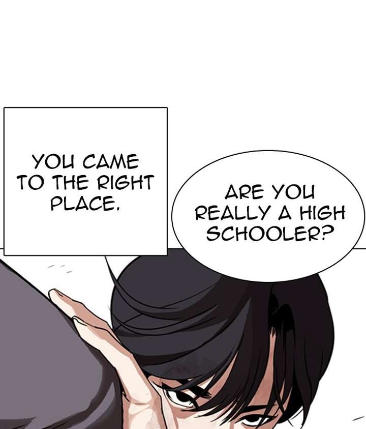 ch 295 59