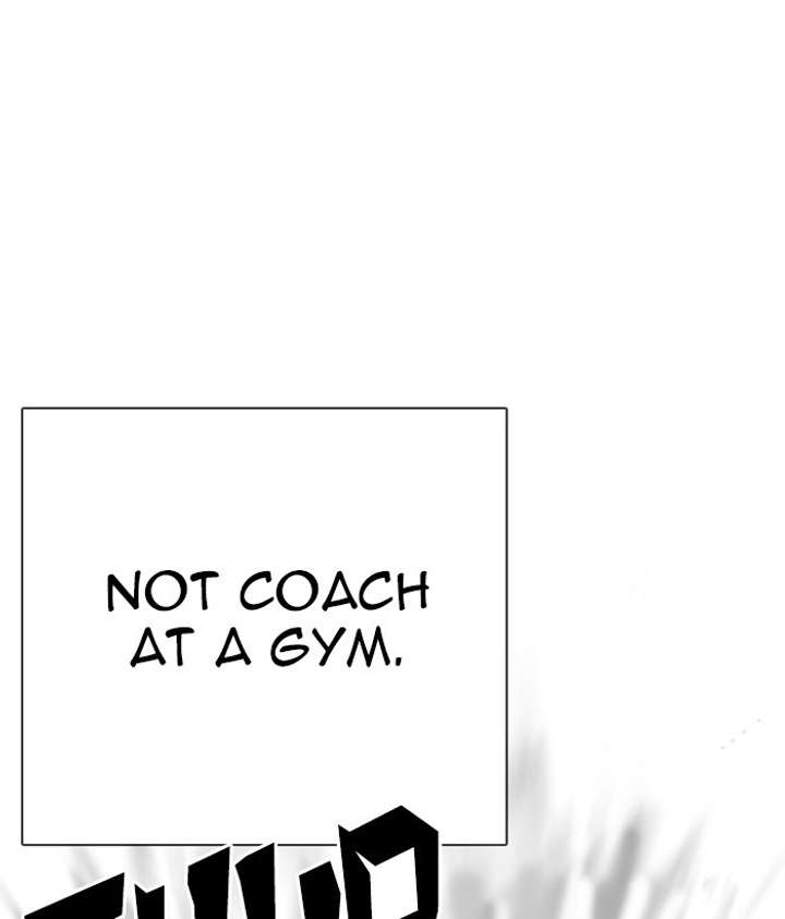 ch 295 61