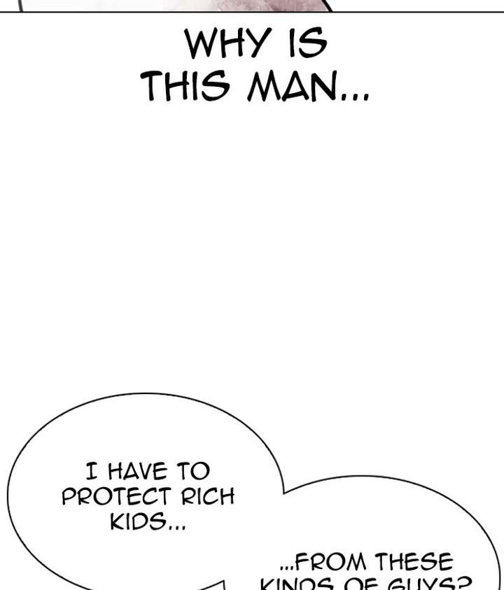 ch 295 65