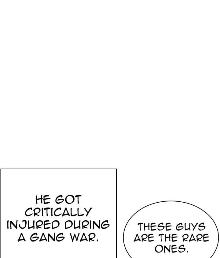 ch 295 74