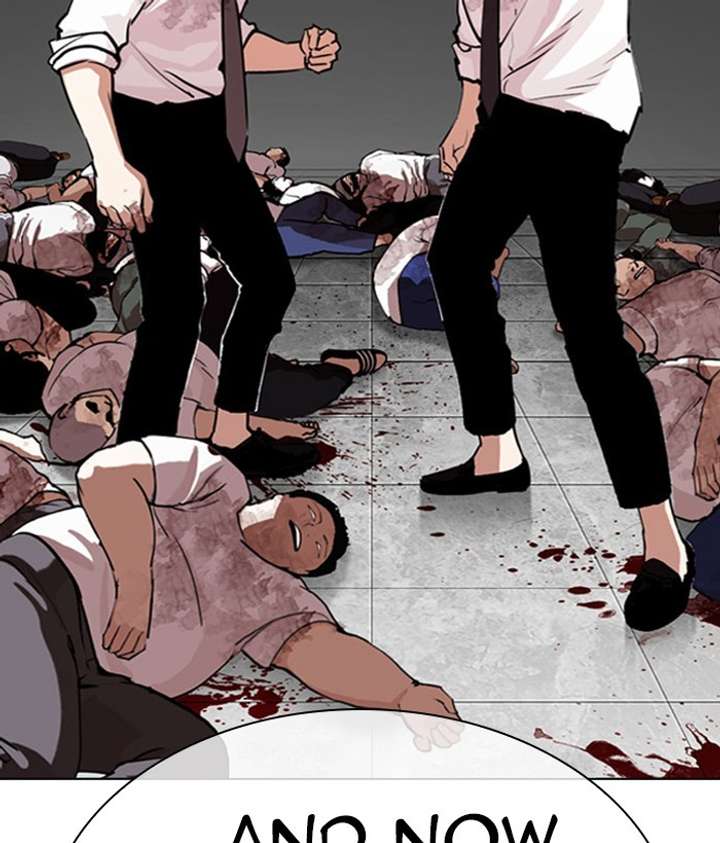 ch 295 79