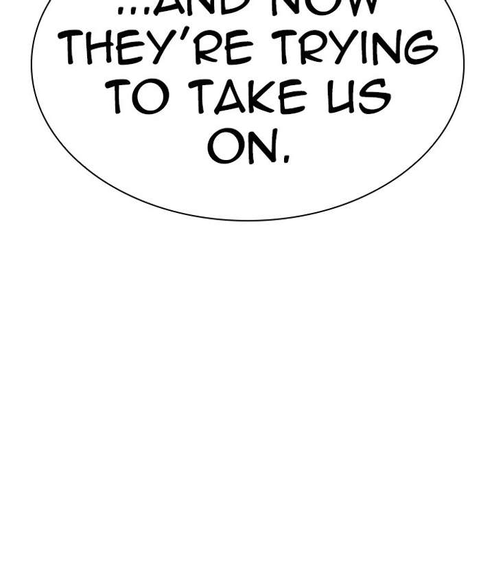 ch 295 80