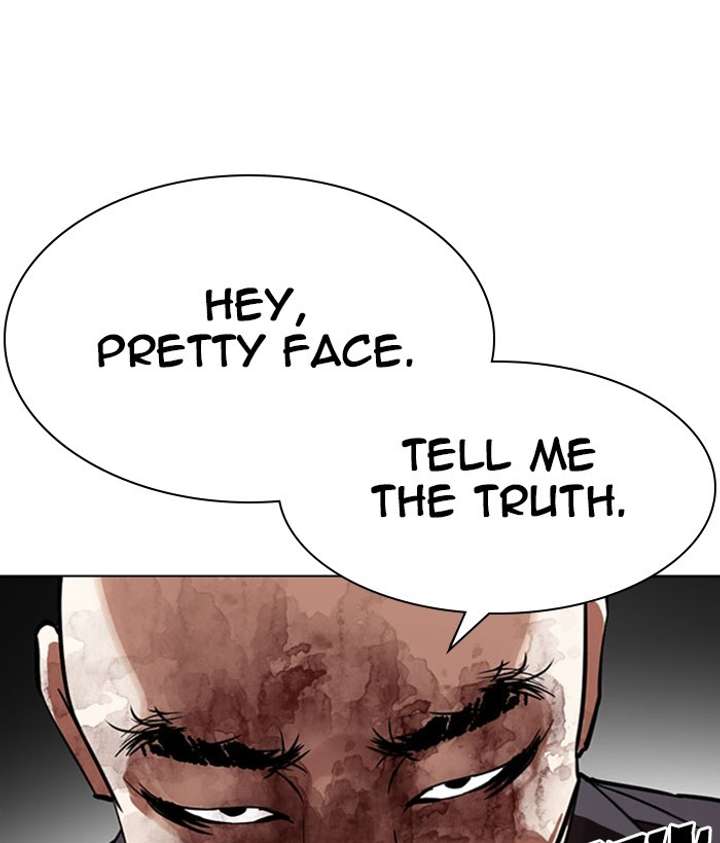 ch 295 81