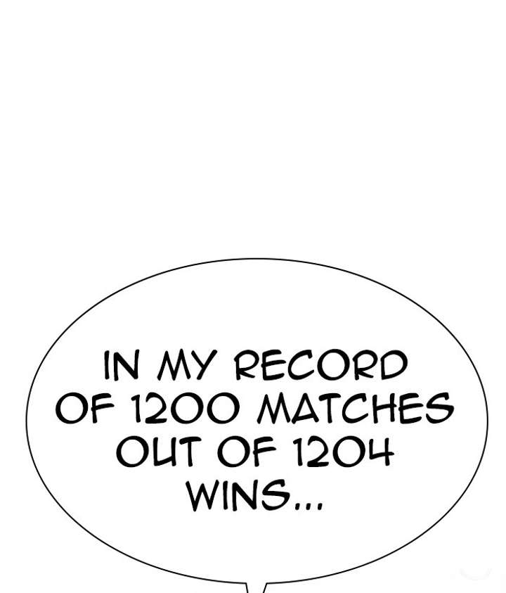 ch 295 84