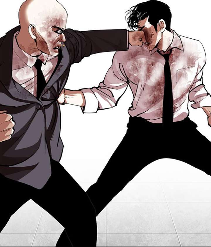 ch 295 90