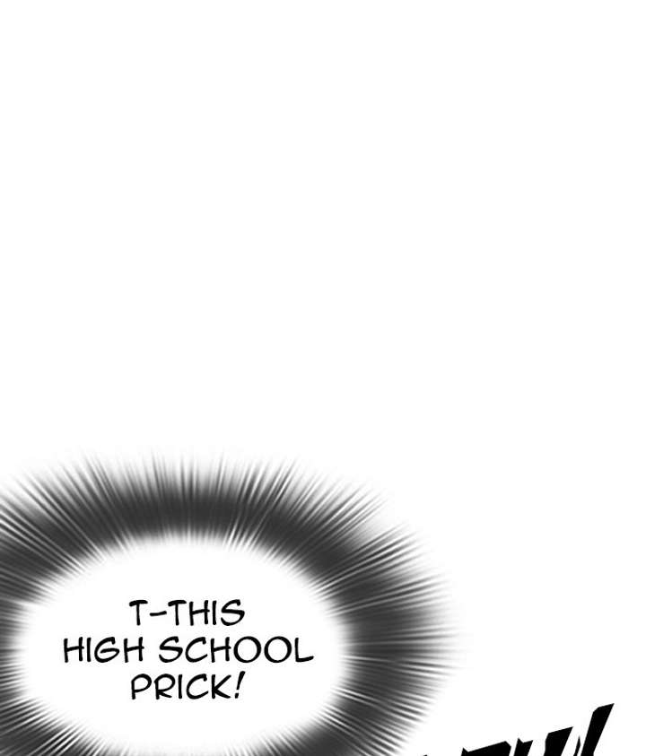 ch 295 91