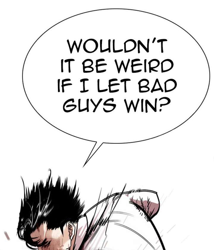 ch 295 94
