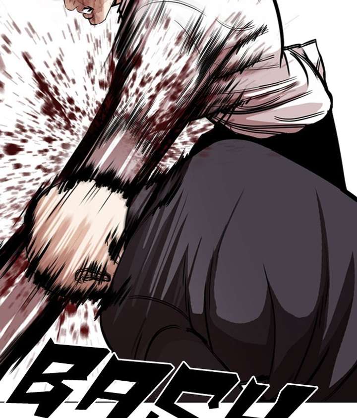 ch 295 95