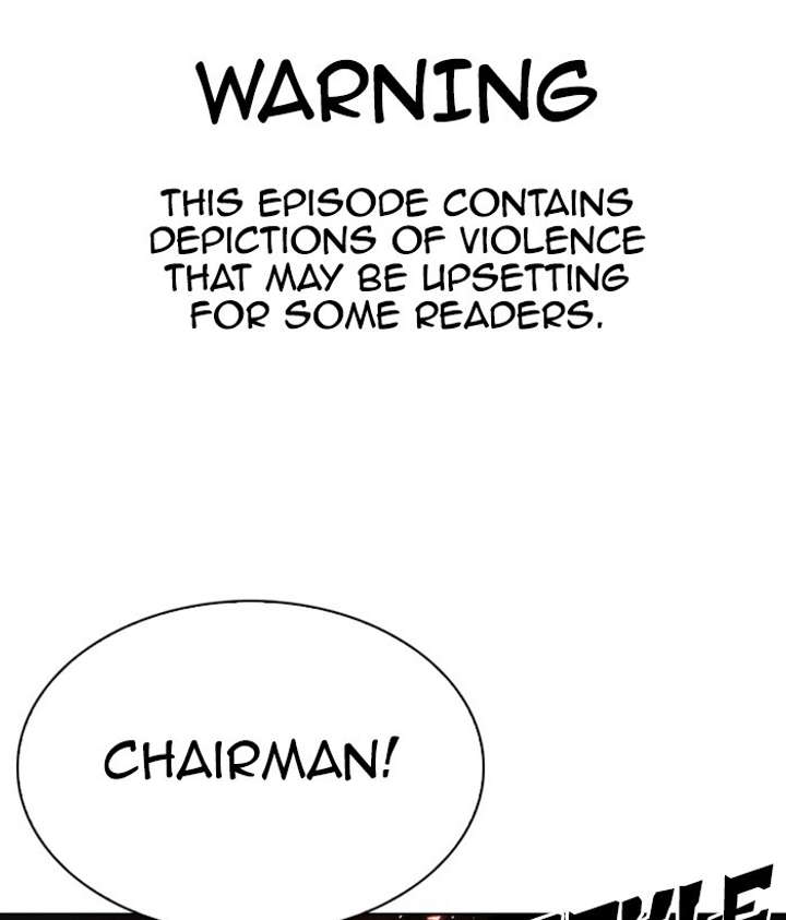 ch 296 1