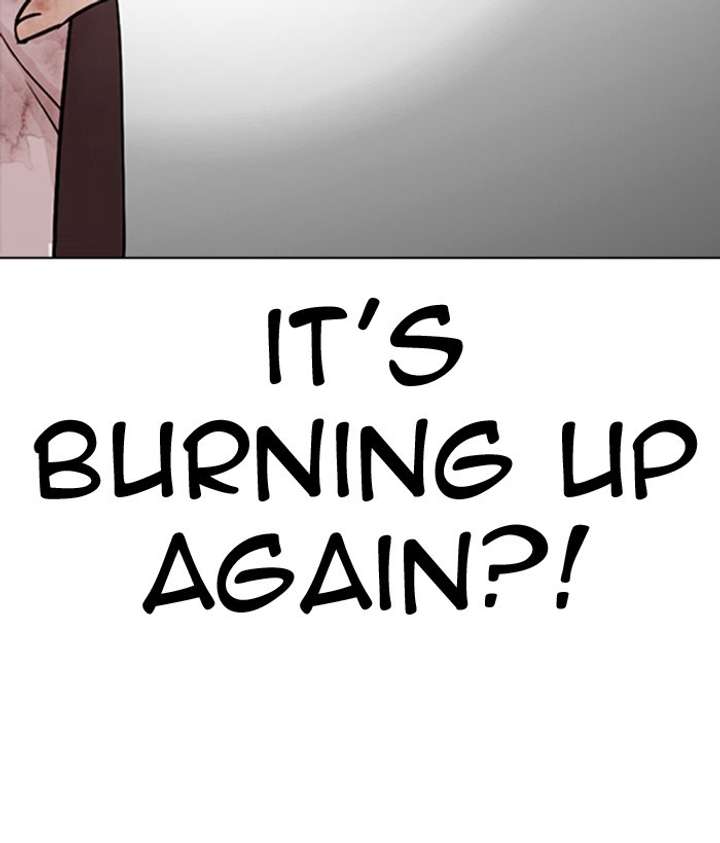 ch 296 107