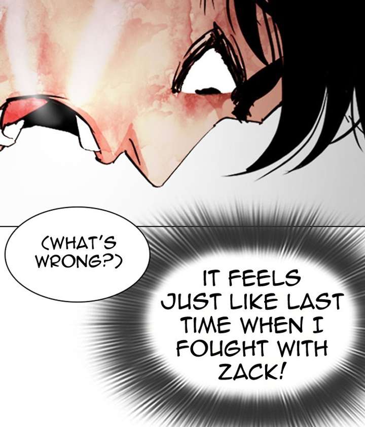 ch 296 109