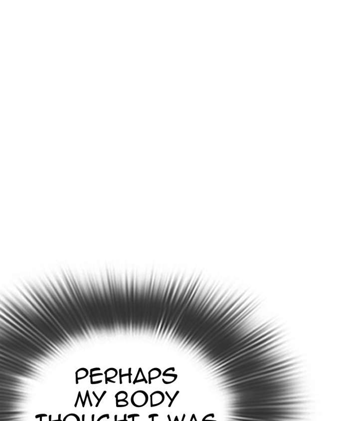 ch 296 114