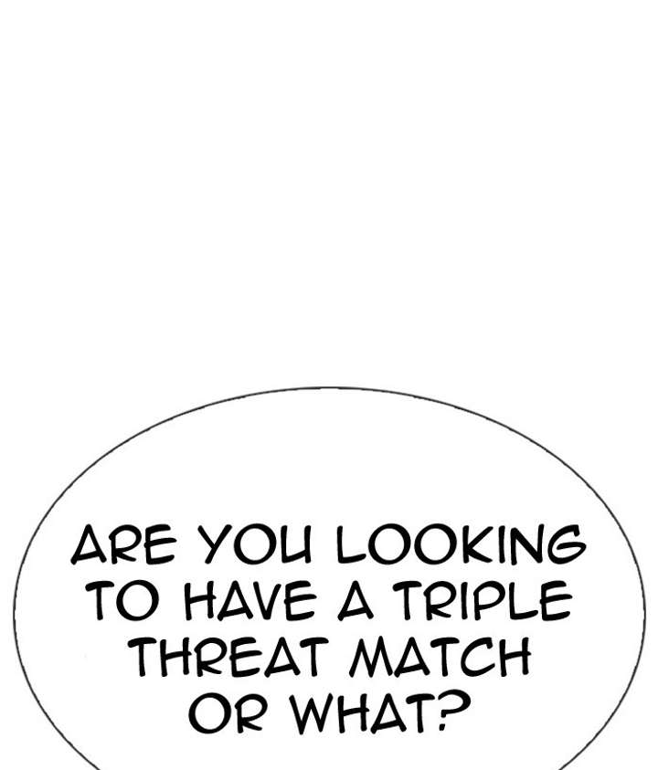 ch 296 12