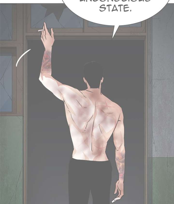 ch 296 122