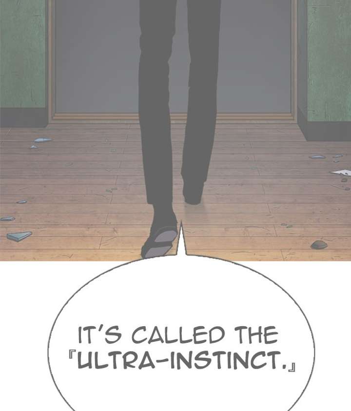 ch 296 123