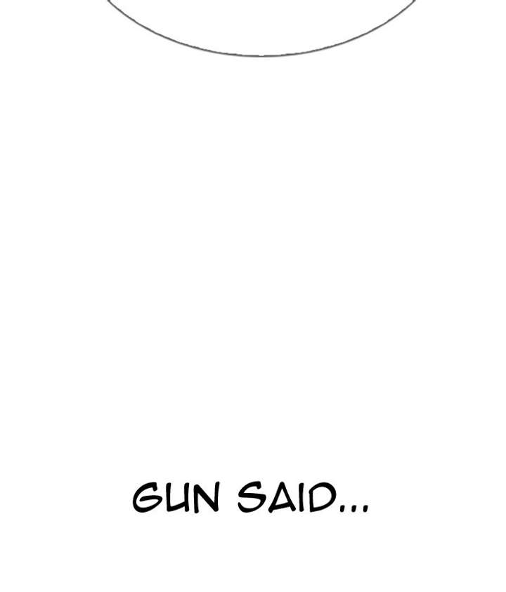 ch 296 124