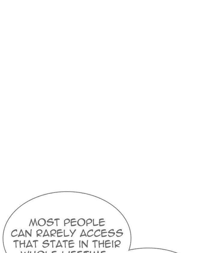 ch 296 125