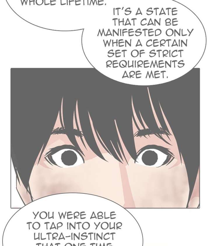 ch 296 126