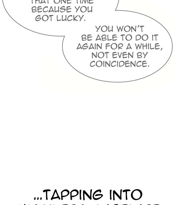 ch 296 127