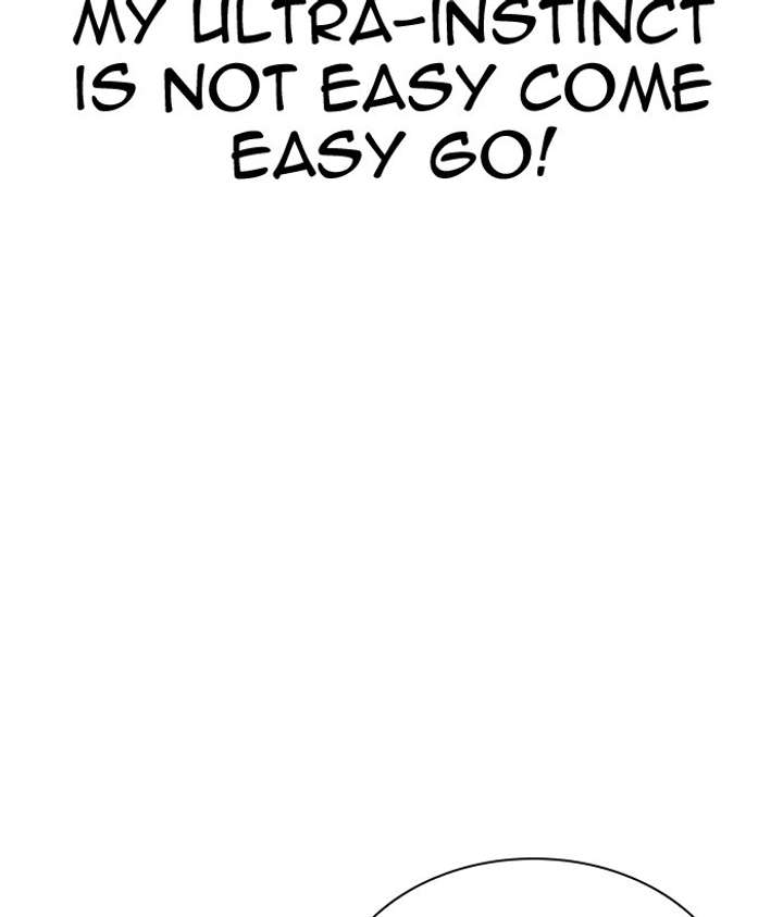ch 296 128