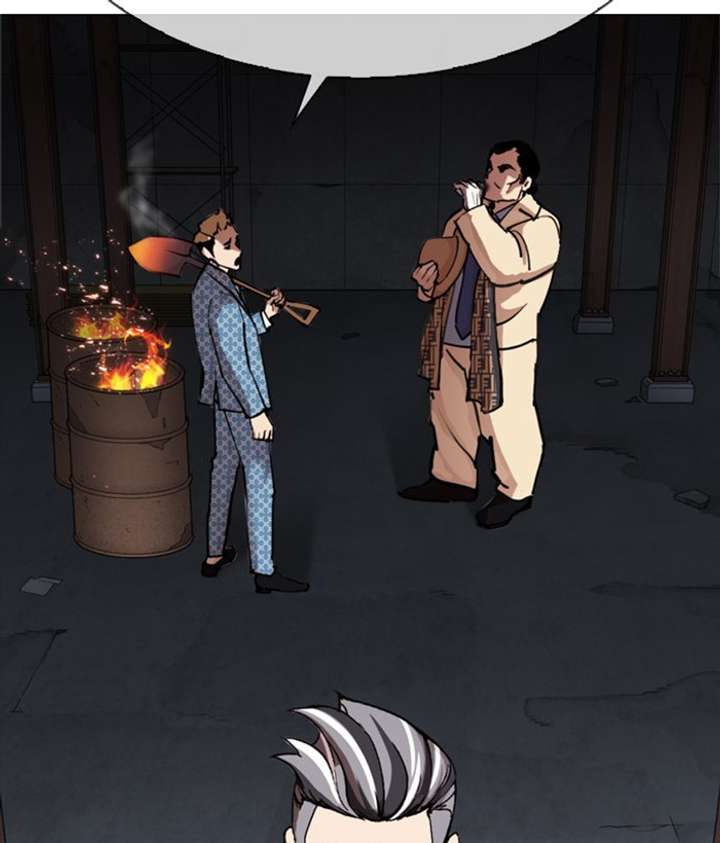 ch 296 13