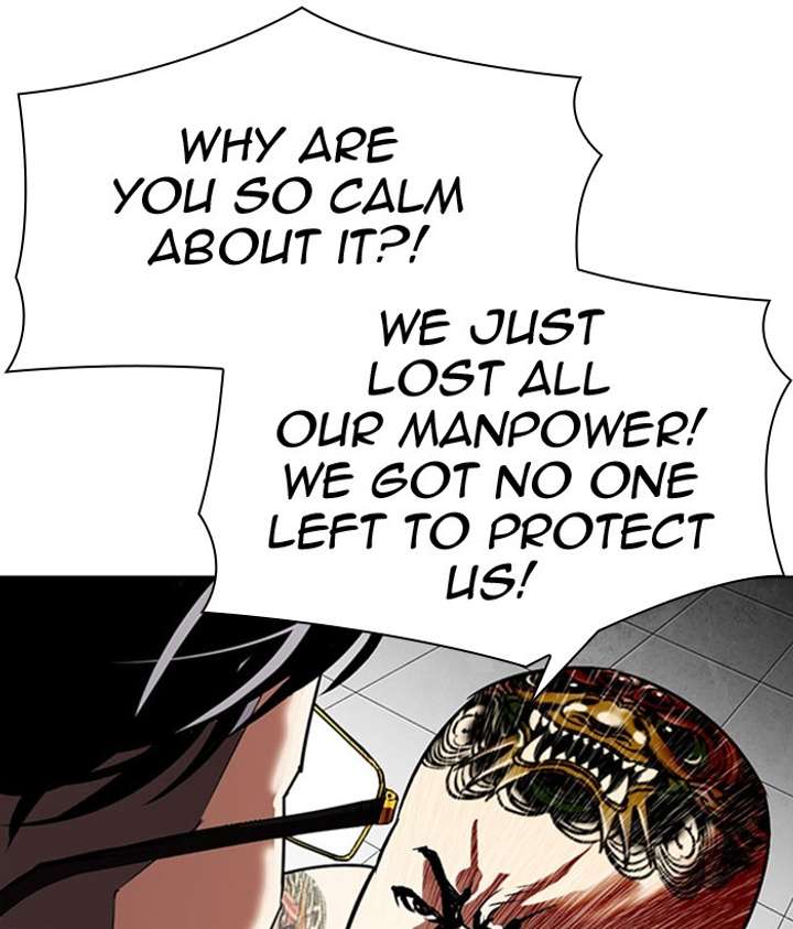 ch 296 135
