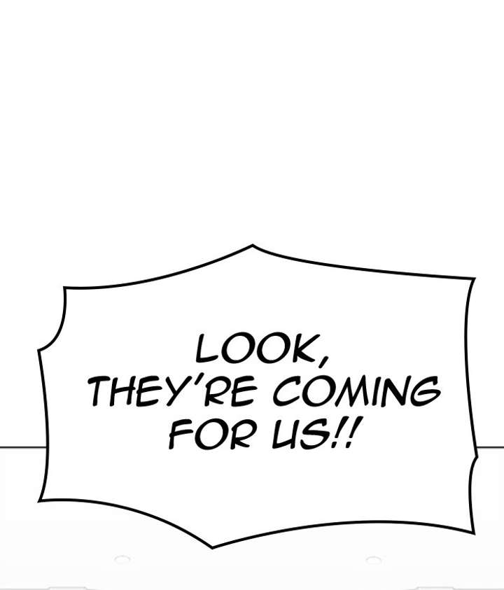 ch 296 139