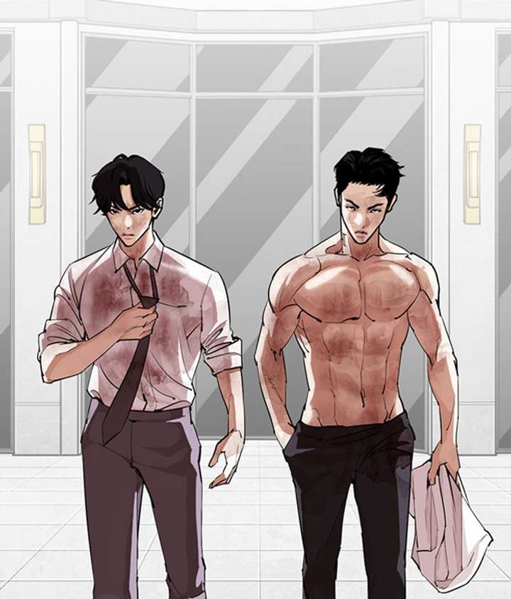 ch 296 140