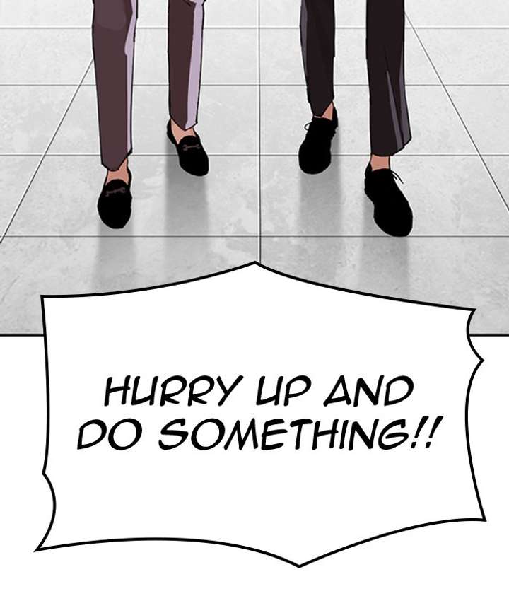 ch 296 141