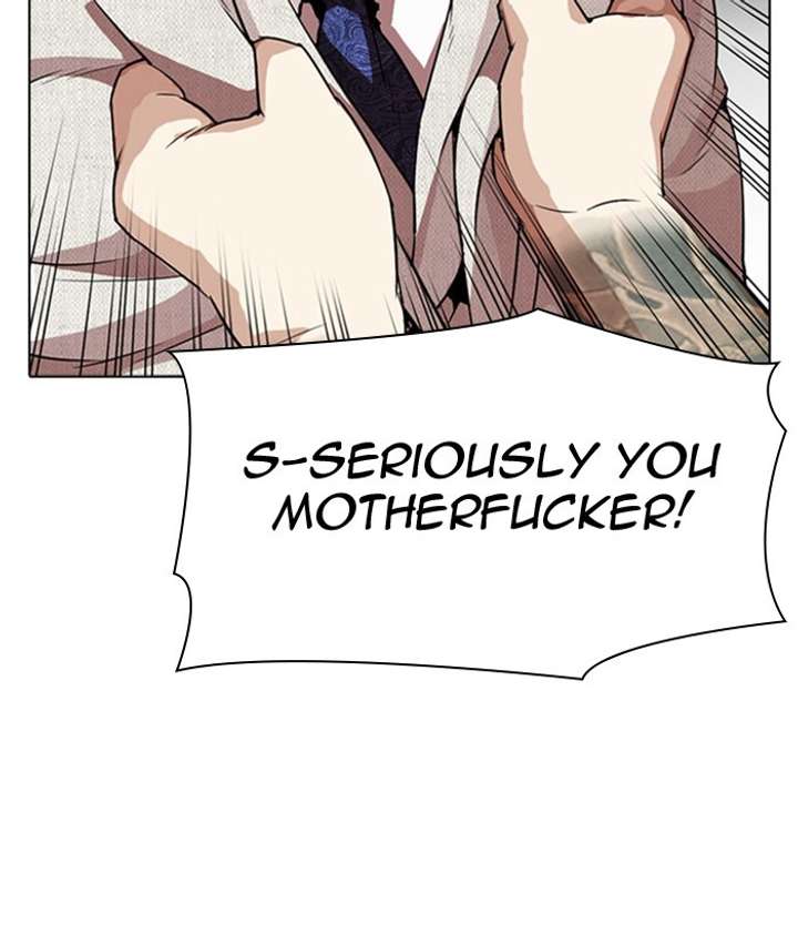 ch 296 143